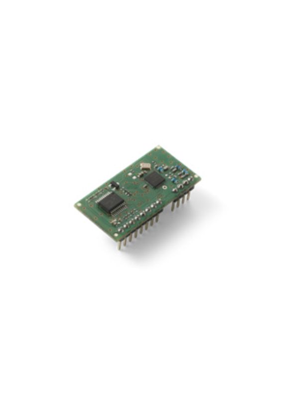 JRF868QFMBD0
