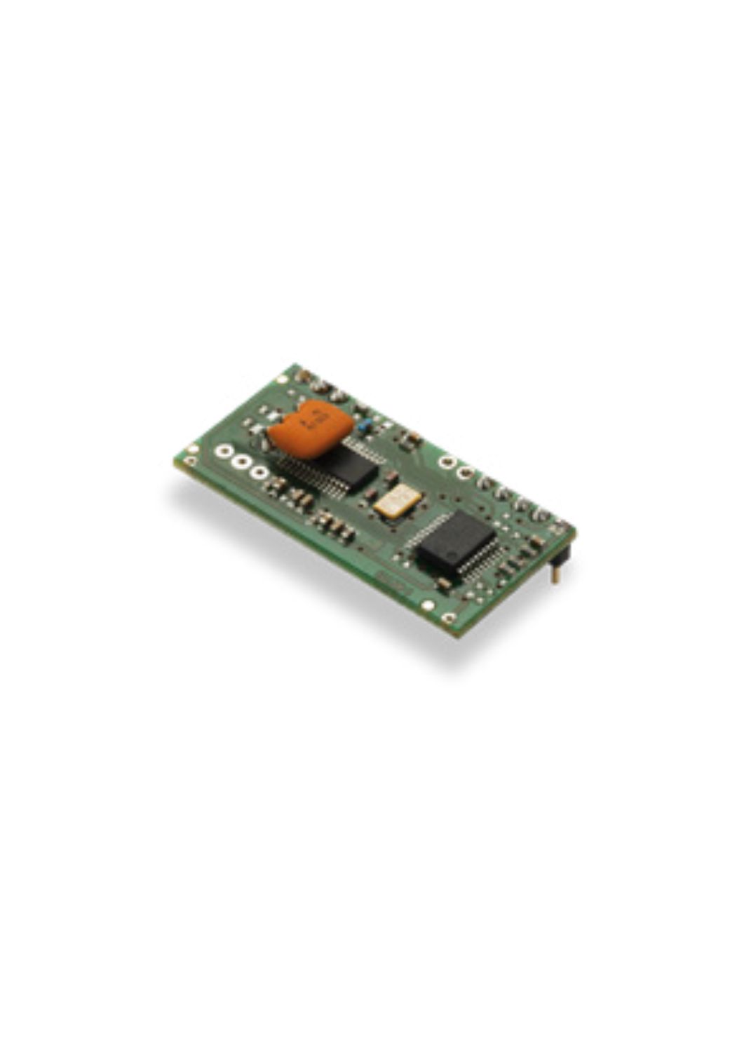 JRF433QFMDG0