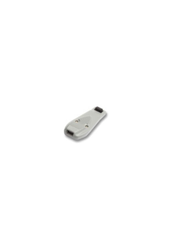 MORPHKEY