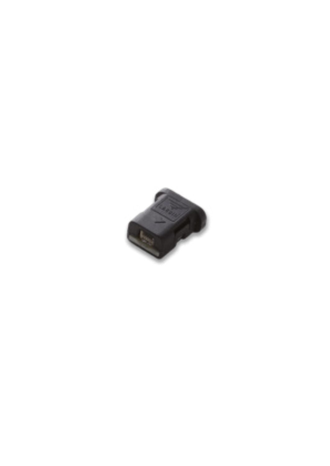 MCC24LC64