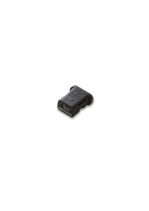MCC24LC64