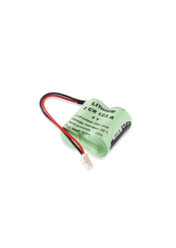 ZRL7.2-1.6
