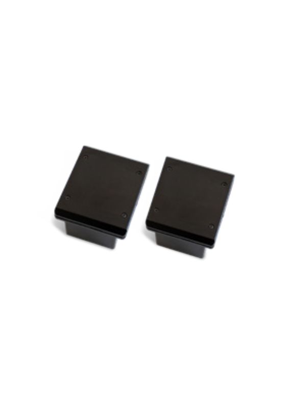 CDR841I00