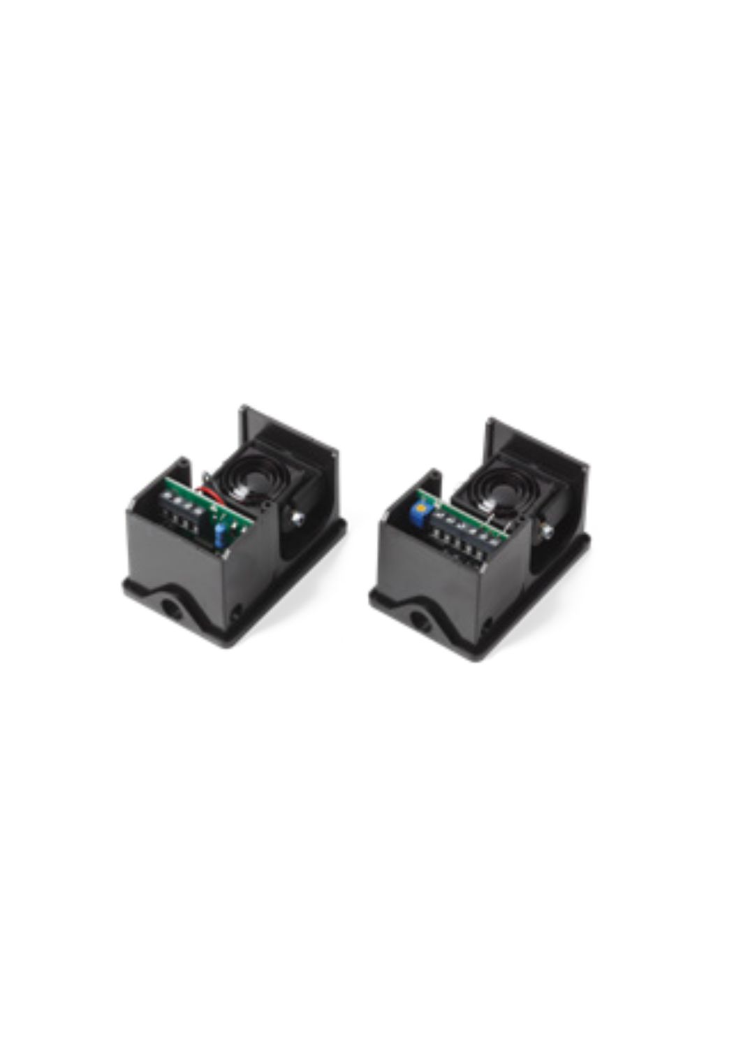 CDR841E00
