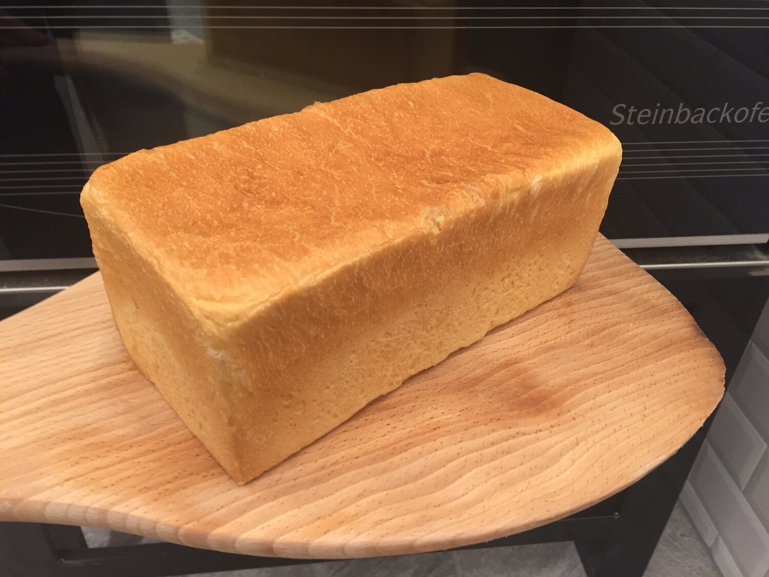 Backschüür14-Toast hell