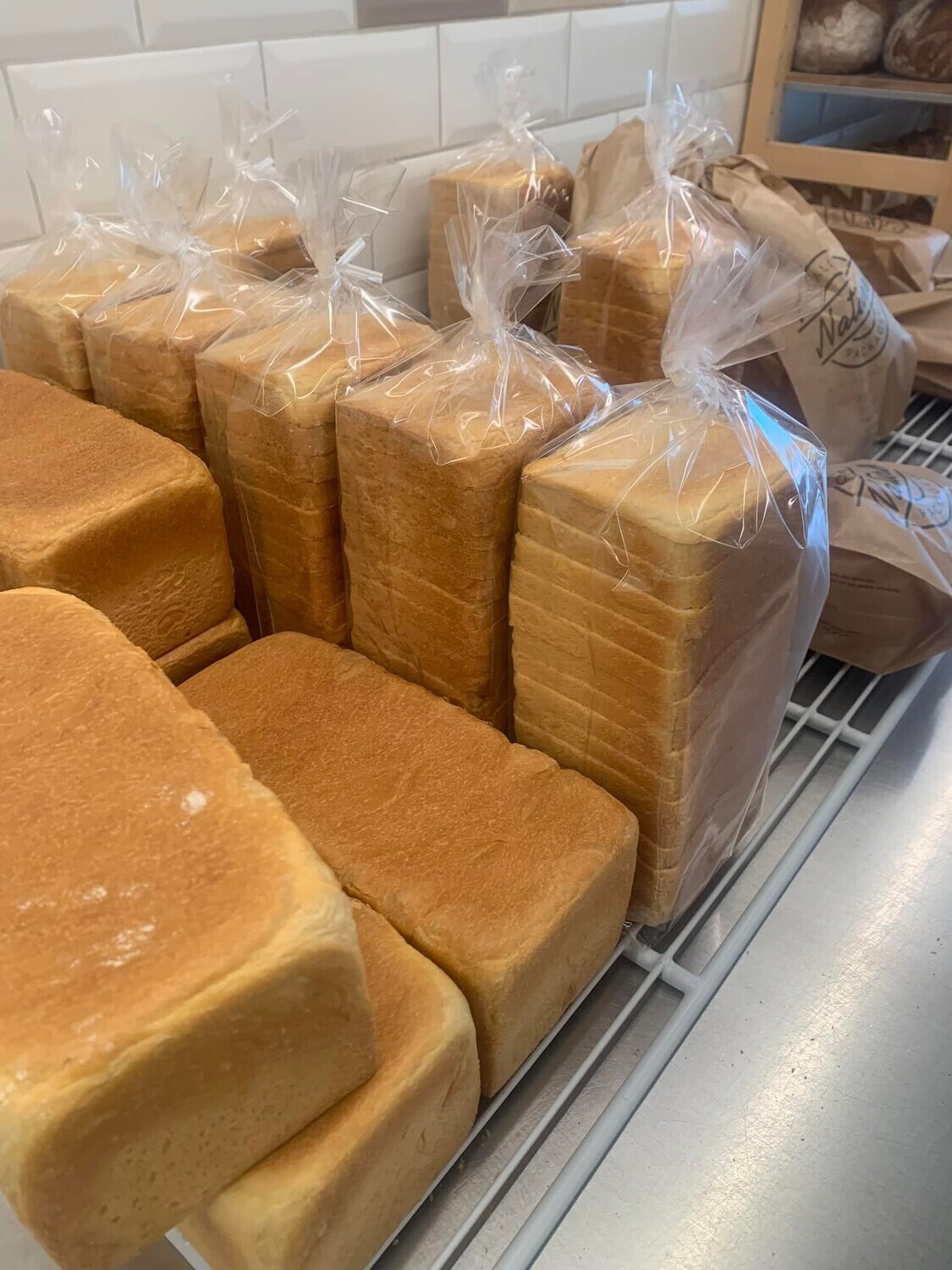 Backschüür14-Toast hell