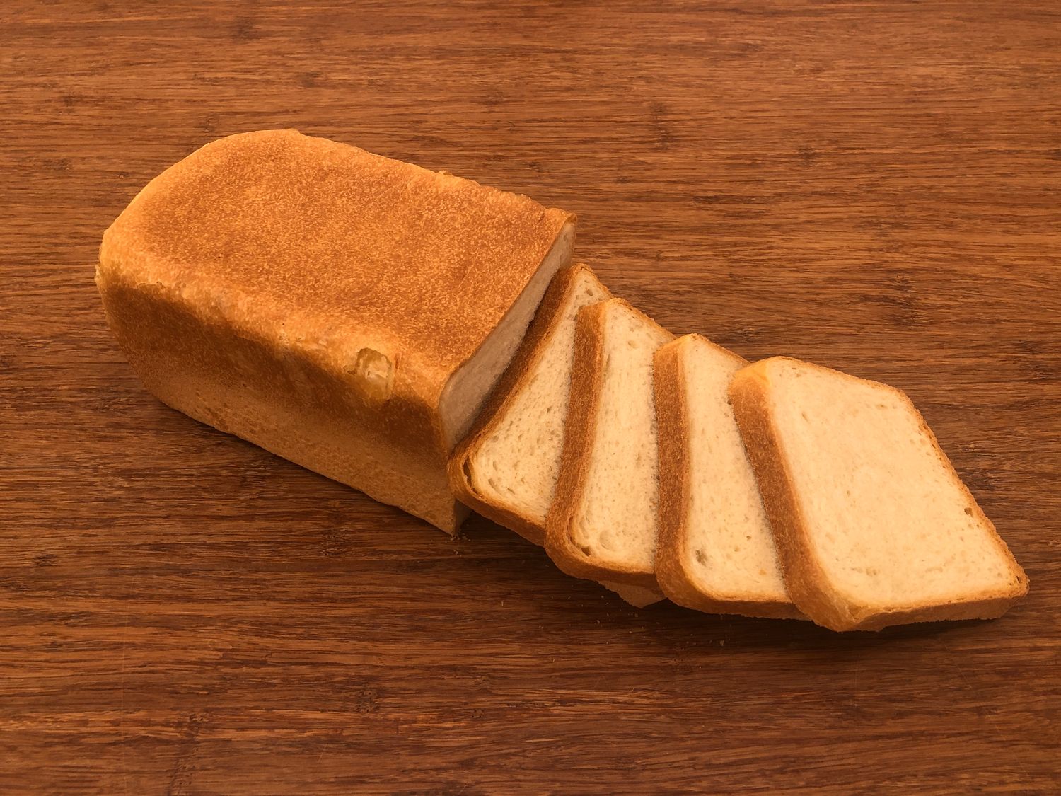 Backschüür14-Toast hell