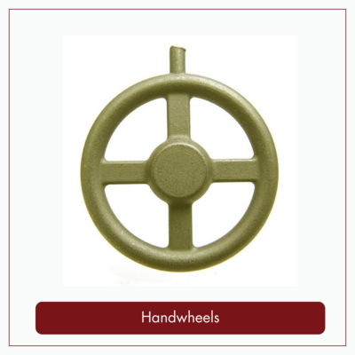 Handwheels