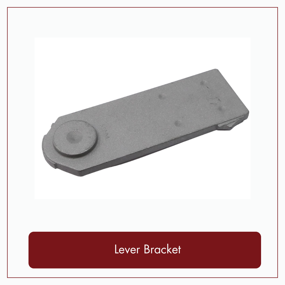 Lever Bracket