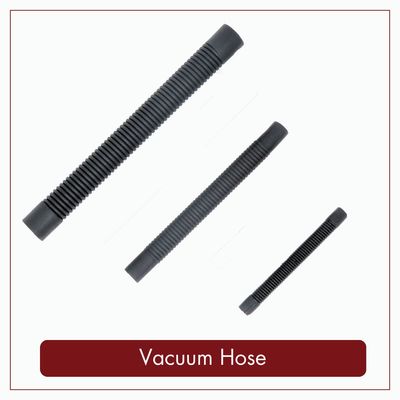 Vacuum Hose