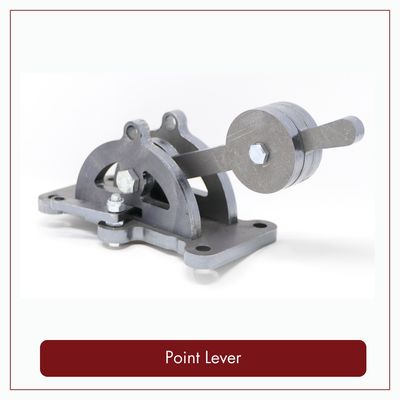Point Lever