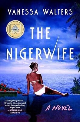 The Niger Wife