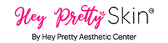 Hey Pretty Skin Main - Middle East