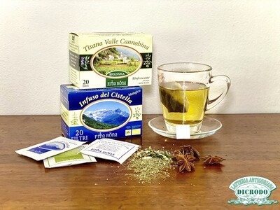 Tisane