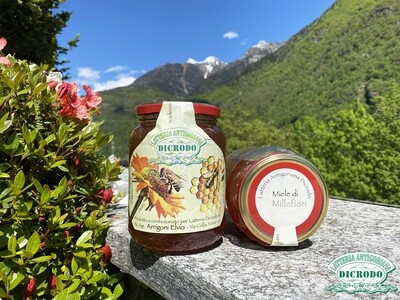 Dolci
