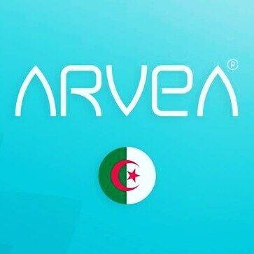 Crèmes et hydratants naturels arvea