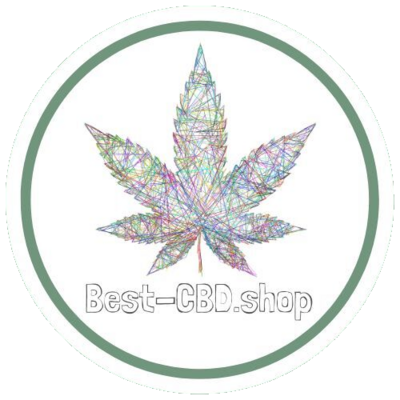Best-CBD.Shop Gift Card Best-CBD.Shop Gift Card