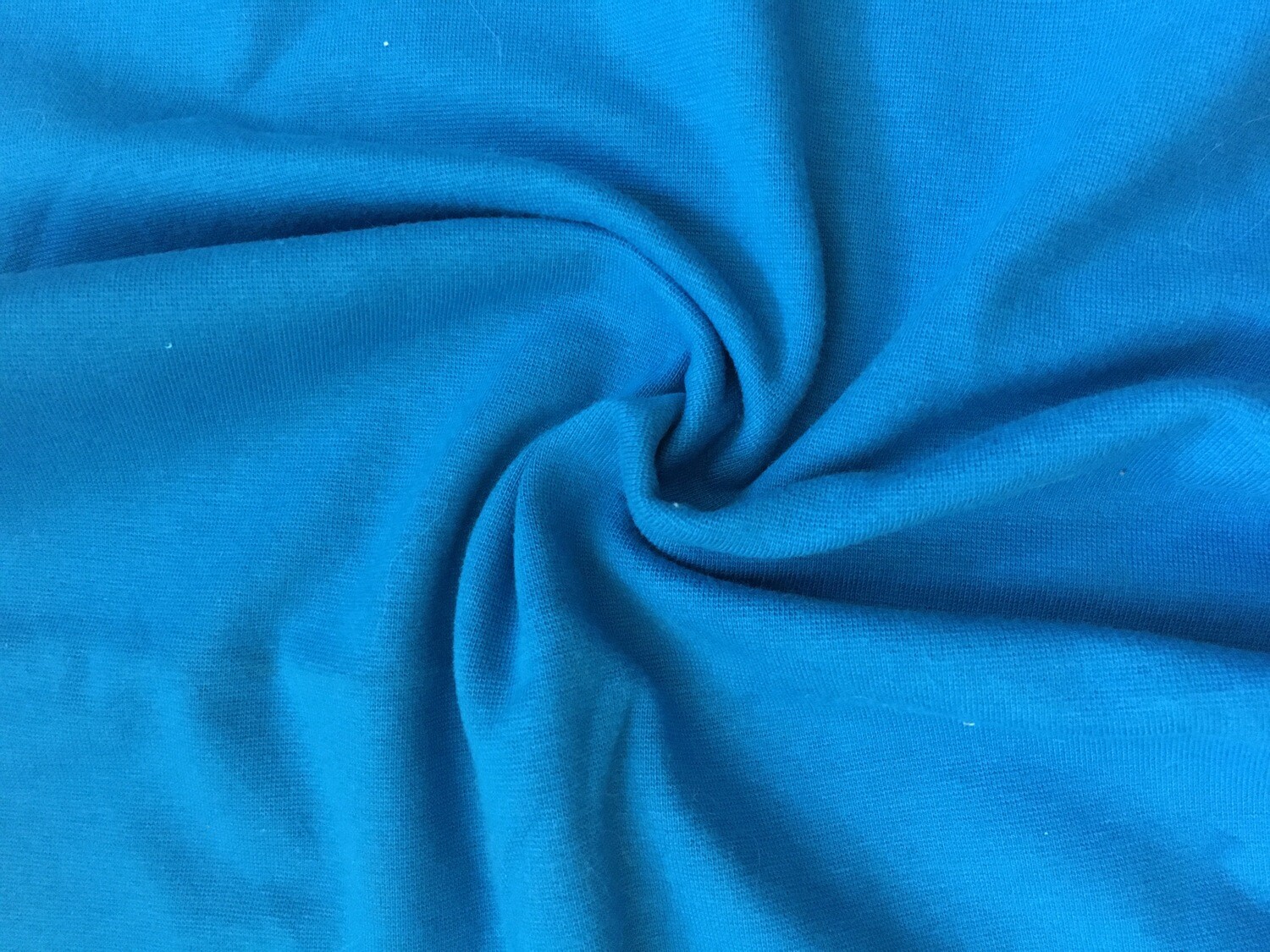 B 3 blau uni