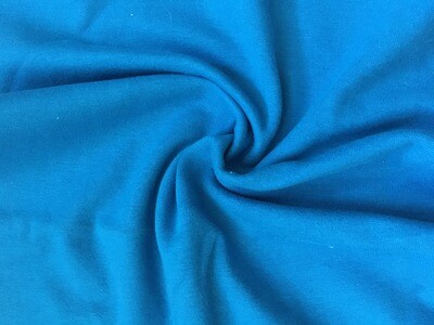 B 3 blau uni