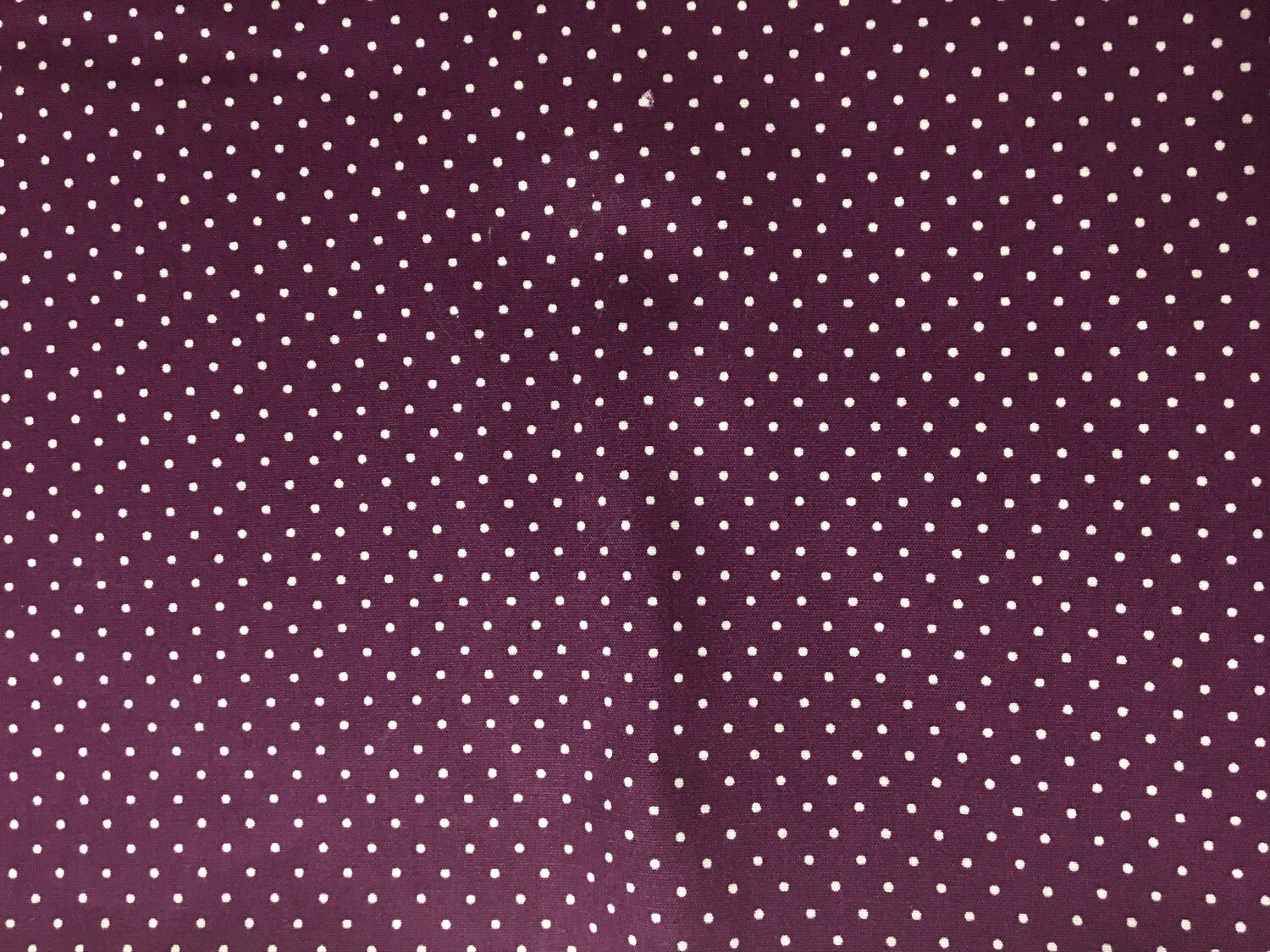 BW 3 violett Punkte