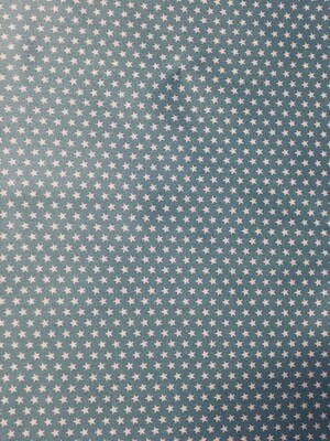BW 4 mint  Sterne