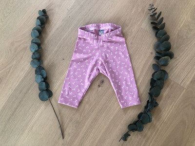 Leggins