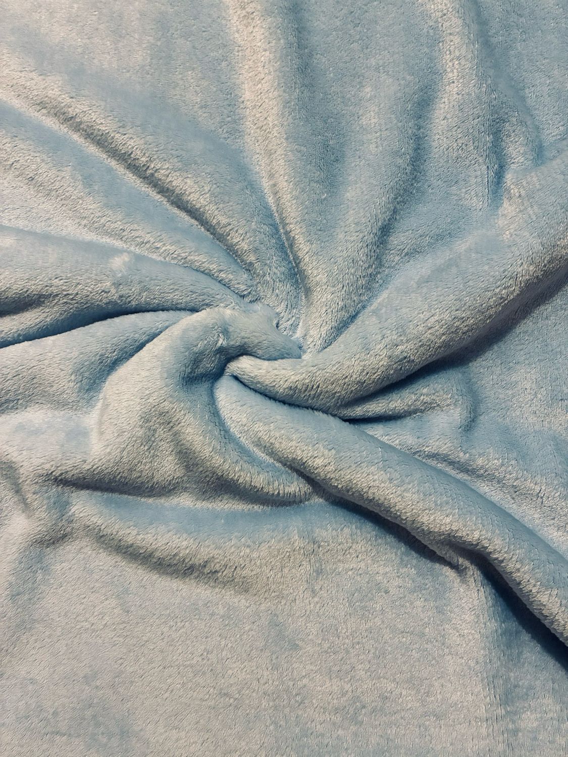 K 2 hellblau