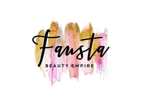 Fausta Beauty Empire Home Decor