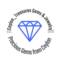 Ceylon_Treasures