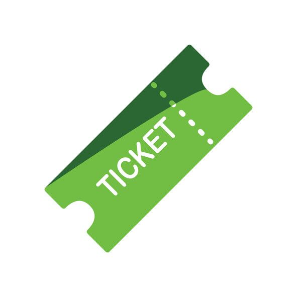 05-Oct-Sunday-2025 - Tickets