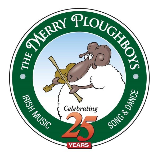 The Merry Ploughboy online shop