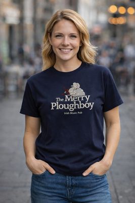 Merch     &amp; Gifts