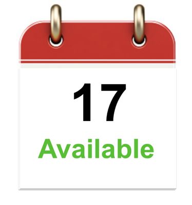 Nov 17 - Tue