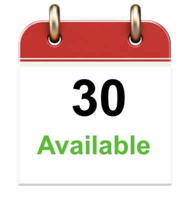 Dec 30 - Wed