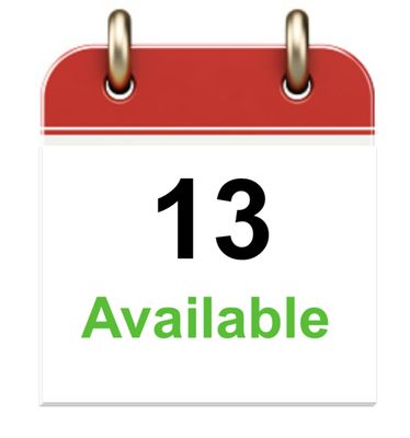 Feb 13 - Sat