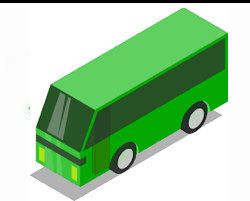 25-Feb-Thu-2027 -  Shuttle