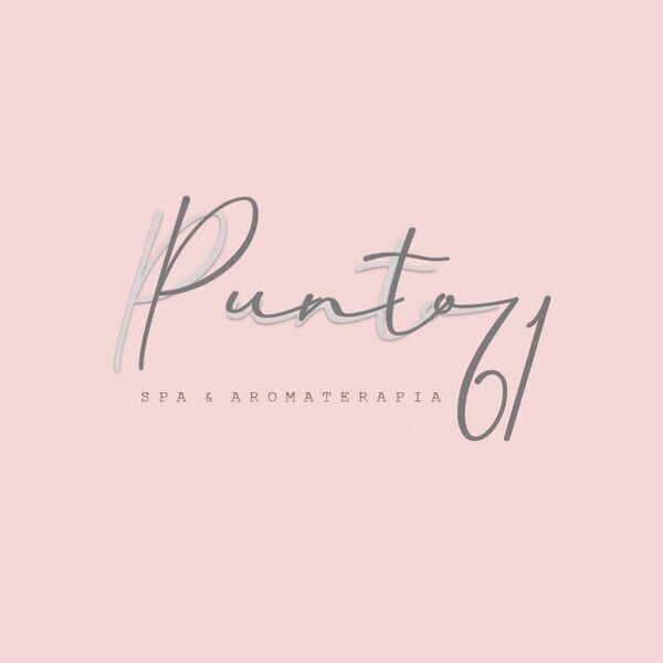 Tienda en línea Punto 61