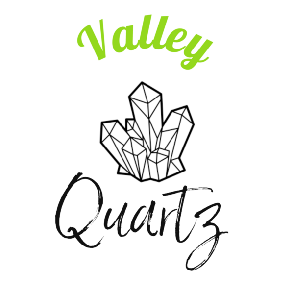 Valley Quartz