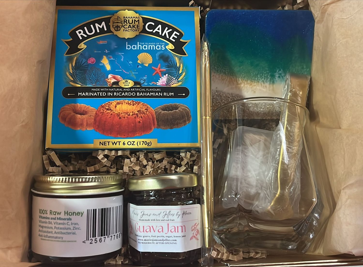 Corporate Elegance 2