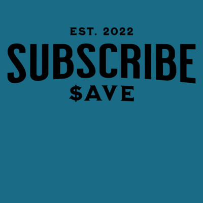 SUBSCRIPTION OPTIONS CLICK HERE