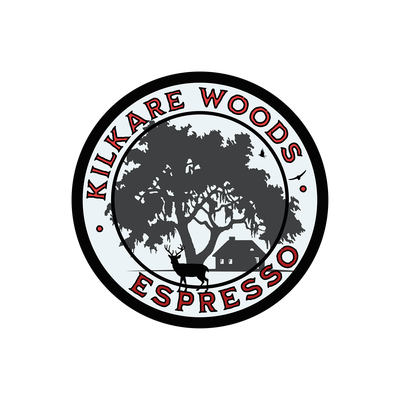 Kilkare Woods Espresso 12 oz. (Once Every Two Weeks)