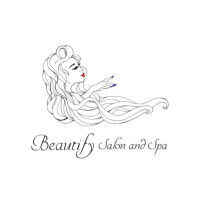 BeautifySalonAndSpa
