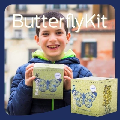 ButterflyKit
