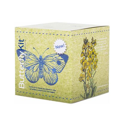 ButterflyKit