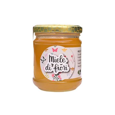 Miele di Fiori