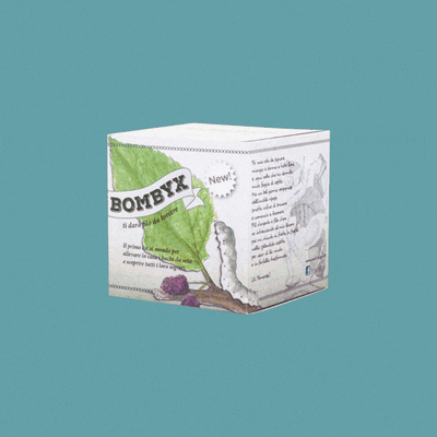 Kit e altri prodotti