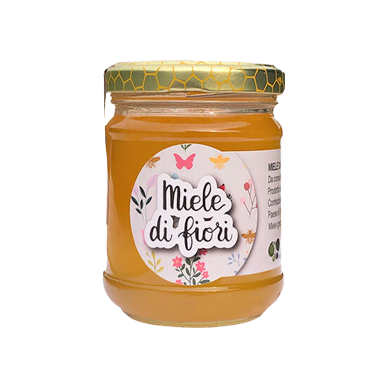Miele di Fiori
