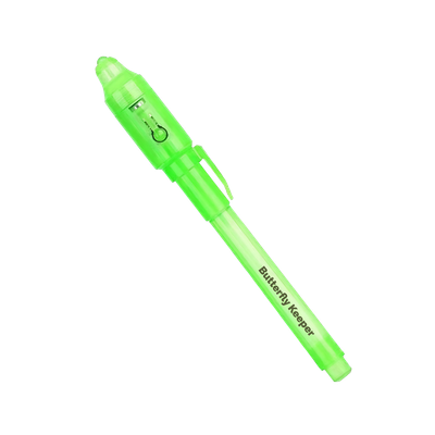 Penna Butterfly Keeper