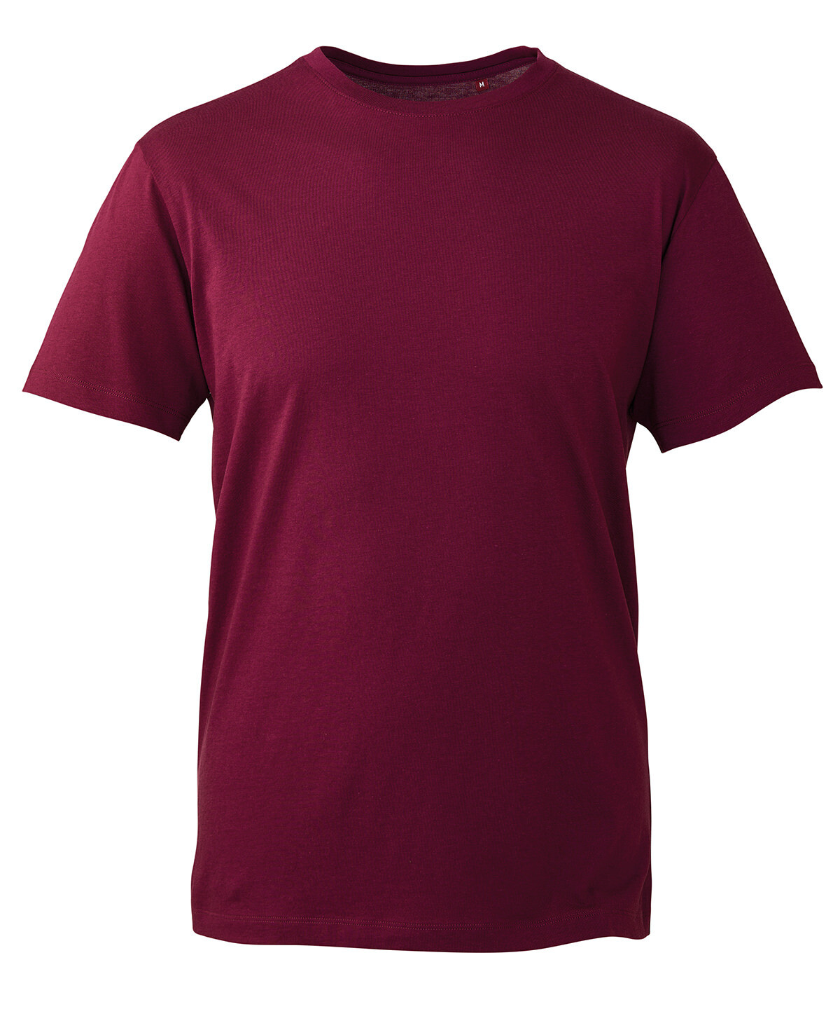 Printed Organic T-shirt