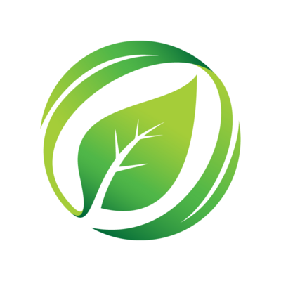 Organic Range
